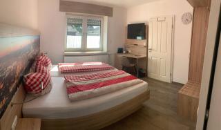 Abtei Apartment Brauweiler - 3