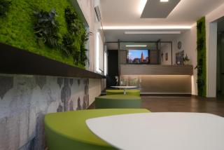 Hotel Nederland - Caorle - 5
