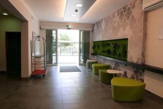 Hotel Nederland - Caorle - 7