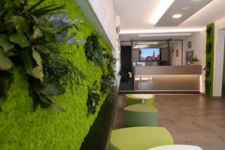 Hotel Nederland - Caorle - 9