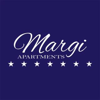 MARGI Brandy Apartament - Stettin - 2