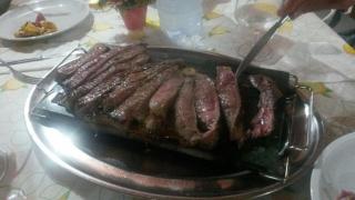 Agriturismo Da Paola - 7