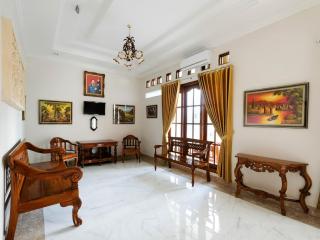 Collection O 3468 Ndalem Gusti Ayu - 2