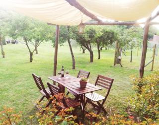 Molino del prato - 8