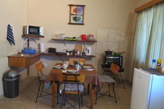Okahandja Guesthouse - 1