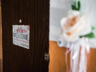 Vintage Lounge studio by the sea in Liepaja - 8