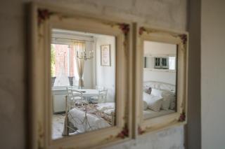 Vintage Lounge studio by the sea in Liepaja - Liepāja - 5