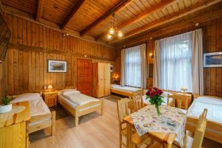 Apartament 3a - Zakopane - 0