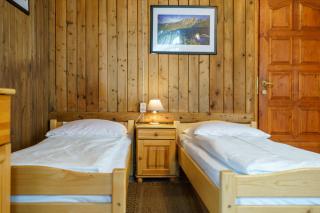 Apartament 3a - Zakopane - 1