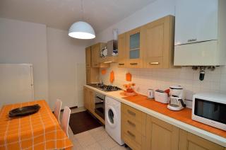 Da Bruno Homes - Venice - 3