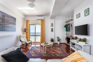 Sea View Fairy Tale - 6