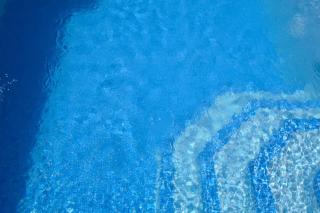 Villa Nikolas-Pool, Whirlpool, Sea view, close to the beach - 3