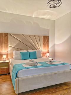 MD APARTMENTS - 6