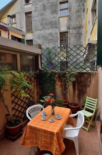 Da Bruno Homes - Venice - 1