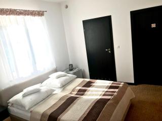 Villa California - Darlowko - 7