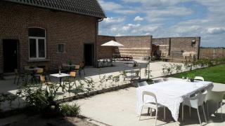 Tanti Baci! - Maastricht - 1