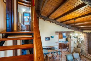 Casa Rural El Molino - Aldeadávila de la Ribera - 2