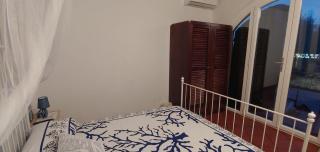 IL CASALE DEL MAGRA - Ameglia - 2