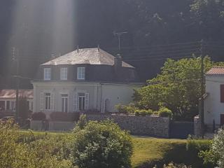 Lucriolla - Champtoceaux - 5