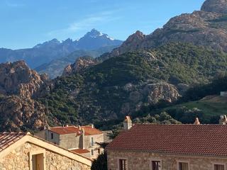 FUNTANA NOVA - Piana - 6
