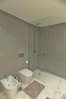 Premium Style Apt by Porto City Hosts - Porto - 7