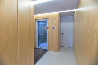 Premium Style Apt by Porto City Hosts - Porto - 5