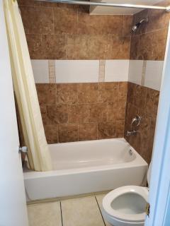 Econo Inn - Ormond Beach - 5