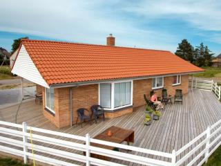Holiday Home Toften IV - Humble - 0