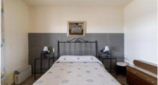 Vistas de Cope "pet friendly" - 9