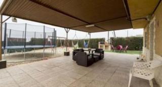 Vistas de Cope "pet friendly" - Garrobillo - 6