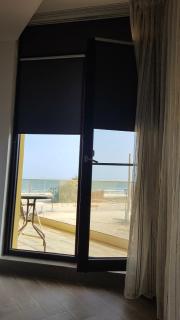 Apartament Papaya beach-Navodari - Mamaia Nord - Năvodari - 7