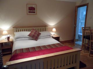 The Stables - Deer Park Farm - Solihull - 8