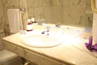 Hotel Ciudad de Vigo - 5