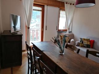 Courma House - 9