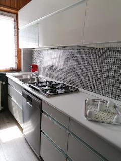 Courma House - Courmayeur - 4