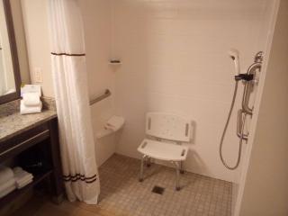 GrandStay Hotel & Suites Rock Valley - 9