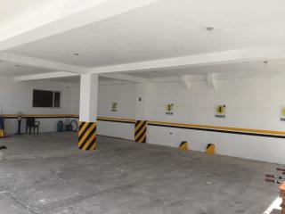 Hotel Seny - Ambato - 3