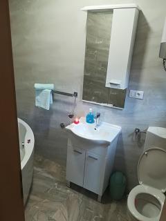 Apartment Nela - 5