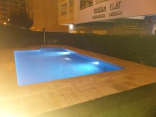 Apartamento Riviera - Portimão - 6