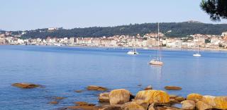 Contemporary Apartment in Riveira + Sea View - Ribeira - 2