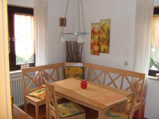 Ferienwohnung Toska - Pfaffenweiler - 7