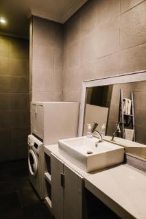 The Escape Ubud Bali - 9