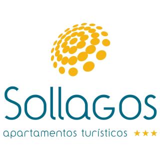 Apartamentos Turísticos Sollagos - Lagos - 7