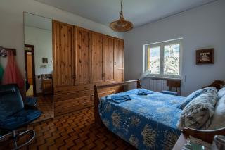 Virginia's Guest House - Sorrento - 1