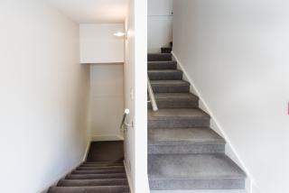 Lakeside Luxury with Spa - 6