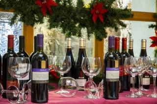 Hotel Al Pelmo Wellness - 5