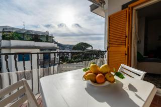 Virginia's Guest House - Sorrento - 7
