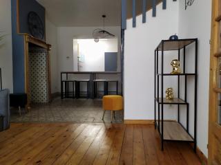 La Manutention de Saint-Omer - Saint-Omer - 7