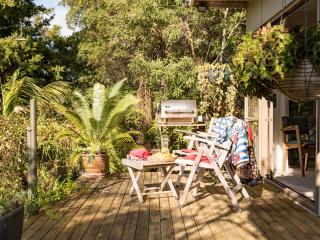 Craicor Boutique Apartments - Paihia - 4