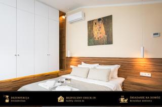 Otium Old Town Sarego - 4